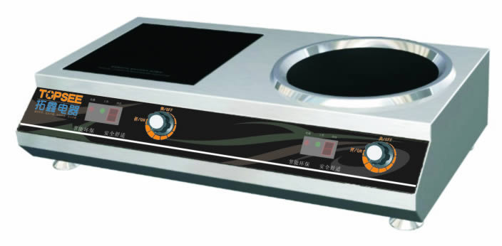 ̨ʽ��������