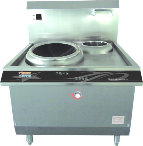 ���С����