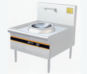 ���۵����