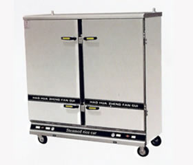 ˫��������