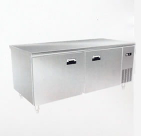 ƽ�乤��̨��������