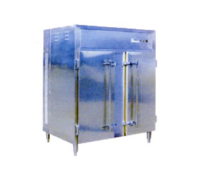 �ȷ�������