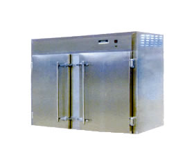 �ȷ�������