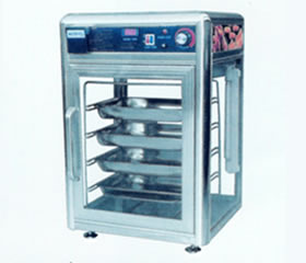 �̼�ʽʳƷ���¹�