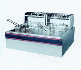 ����˫ɸ��ը¯