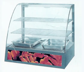 ���β������³��й�