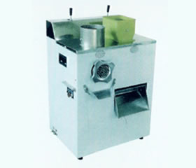 �н������û�