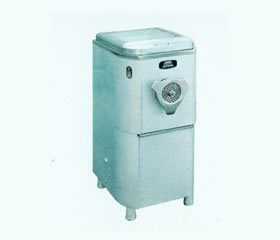 ��ʽ�����