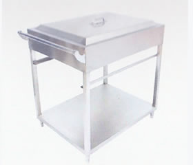 ��ʽ�̶��׵��ϳ�