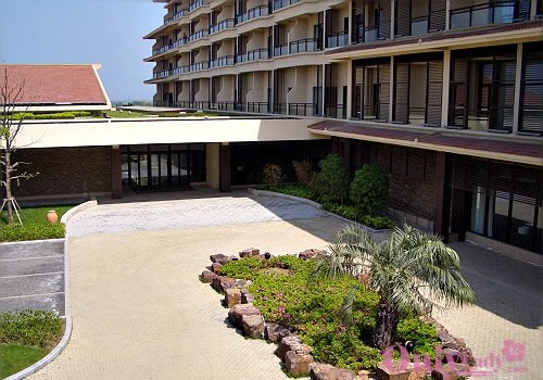 ���κ�����¥���߰���