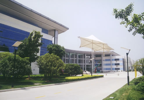 ԰���Ƽ�԰�����豸����