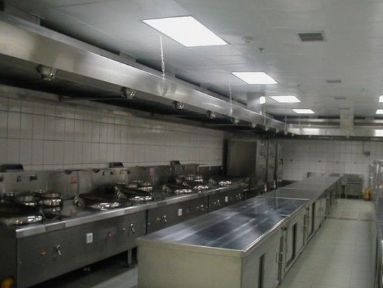 ���ݳ����豸����