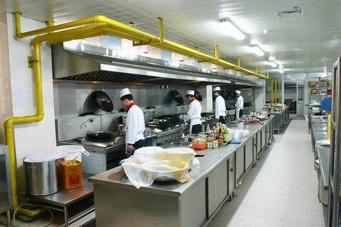 ���ݳ��߳ɹ�����