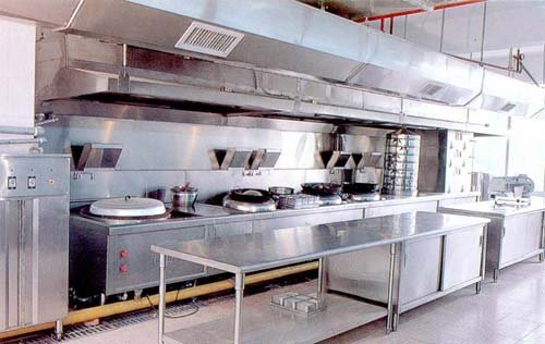 �������̹ܵ�����