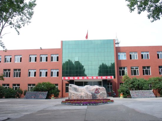 �����豸����չʾ