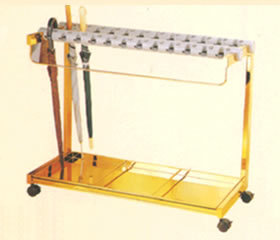 ��ɡ��(24ͷ)