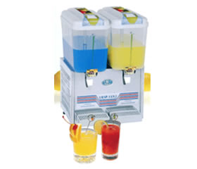 ��������������֭��