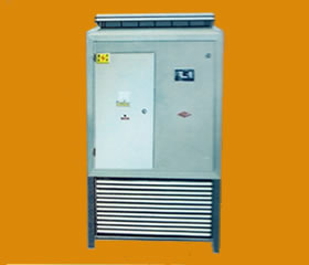 ��ʽ���̾�����