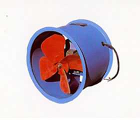 ����ʽ���