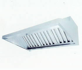 ���̷���������