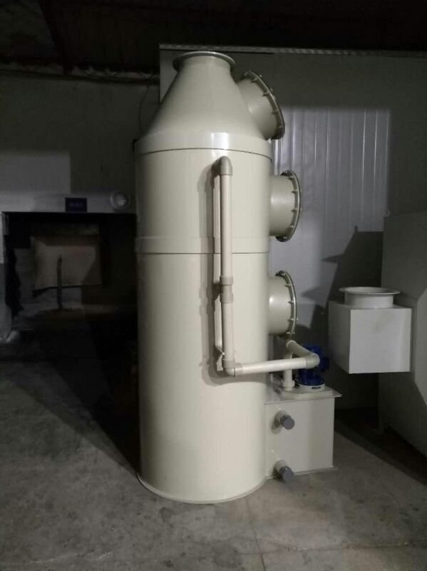 ��ҵ���̾�����