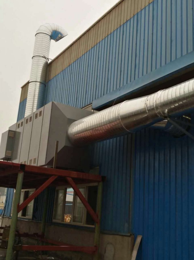 ��ҵ���̾���������