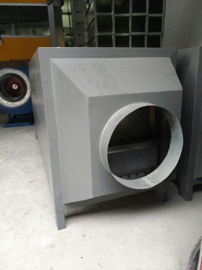 ��ҵ���̾���������