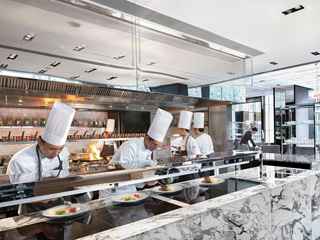 �Ƶ�����豸